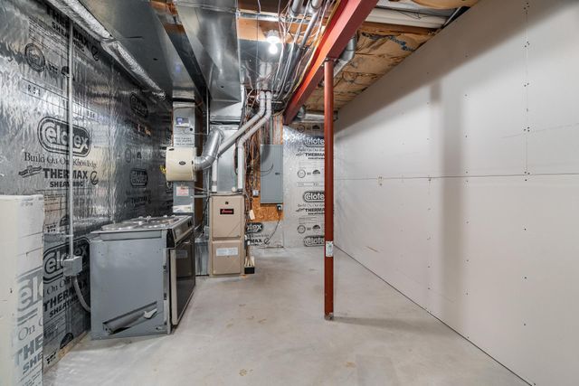 14451 Wellington Road, Minnetonka, MN 55391