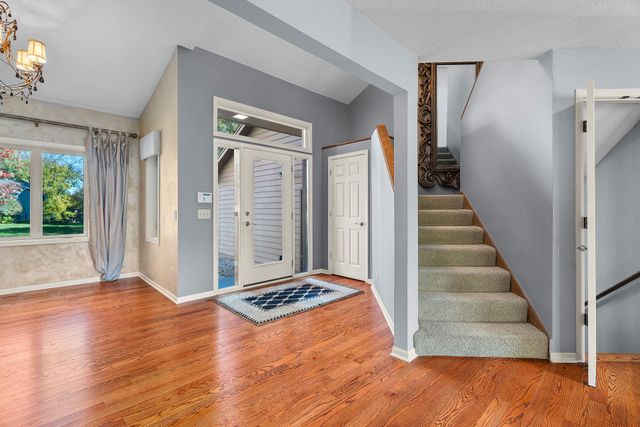 14451 Wellington Road, Minnetonka, MN 55391