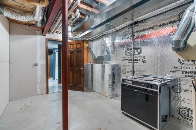 14451 Wellington Road, Minnetonka, MN 55391