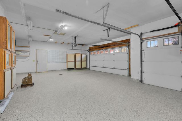 14451 Wellington Road, Minnetonka, MN 55391