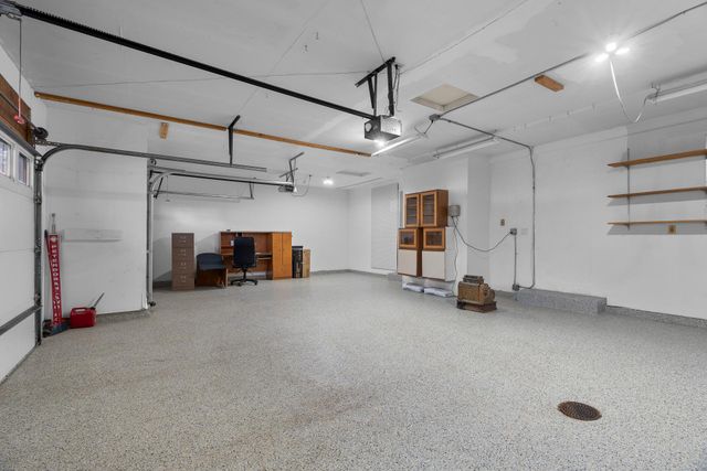 14451 Wellington Road, Minnetonka, MN 55391