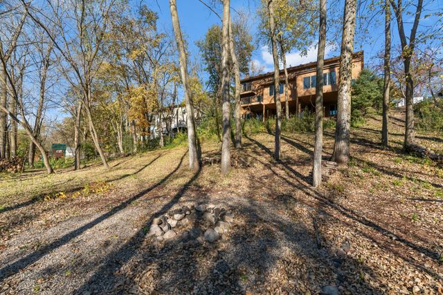 14451 Wellington Road, Minnetonka, MN 55391