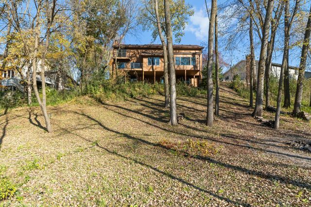 14451 Wellington Road, Minnetonka, MN 55391