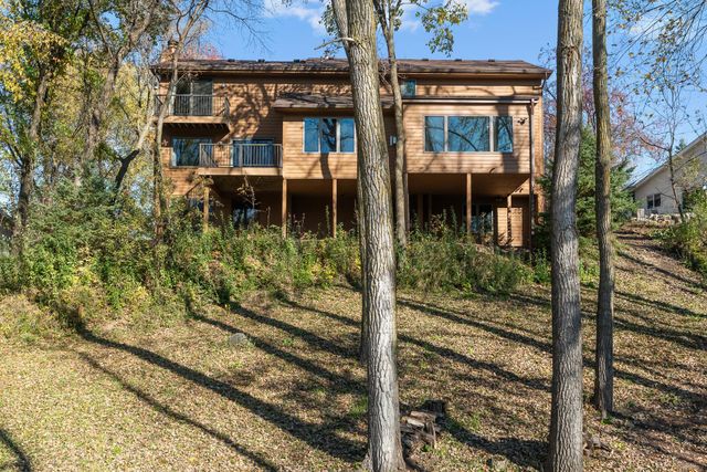 14451 Wellington Road, Minnetonka, MN 55391