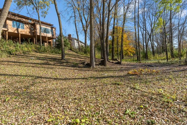 14451 Wellington Road, Minnetonka, MN 55391