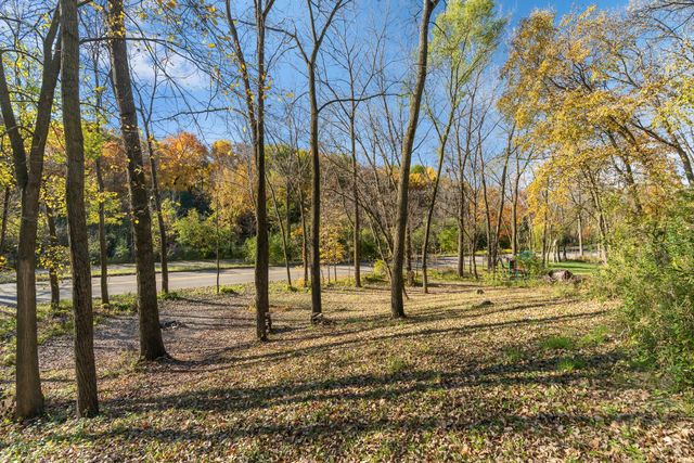 14451 Wellington Road, Minnetonka, MN 55391