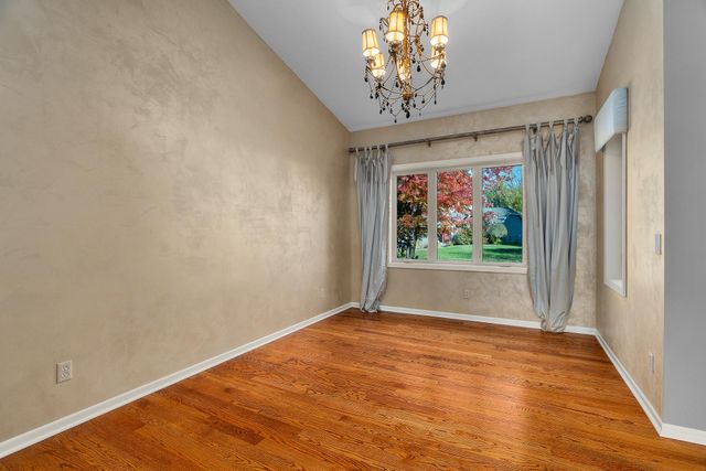 14451 Wellington Road, Minnetonka, MN 55391