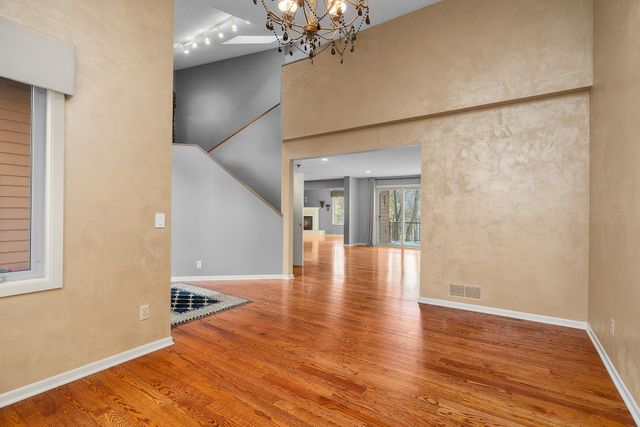 14451 Wellington Road, Minnetonka, MN 55391