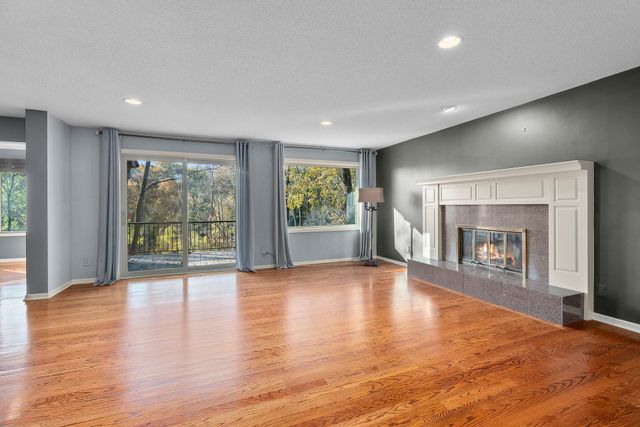 14451 Wellington Road, Minnetonka, MN 55391