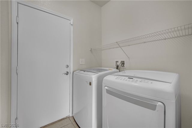 6704 Crystal Run Lane, Las Vegas, NV 89122