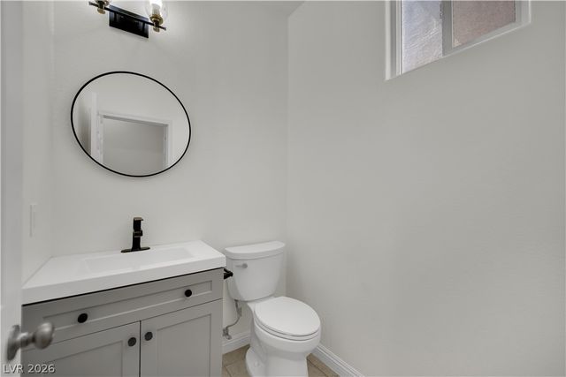 6704 Crystal Run Lane, Las Vegas, NV 89122