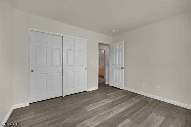 6704 Crystal Run Lane, Las Vegas, NV 89122