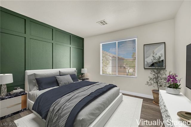 6704 Crystal Run Lane, Las Vegas, NV 89122