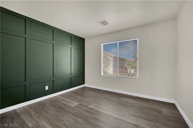 6704 Crystal Run Lane, Las Vegas, NV 89122