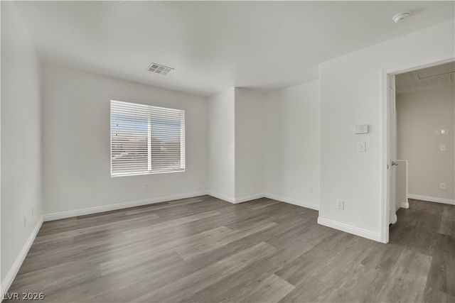 6704 Crystal Run Lane, Las Vegas, NV 89122