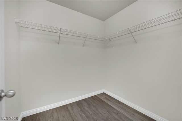 6704 Crystal Run Lane, Las Vegas, NV 89122