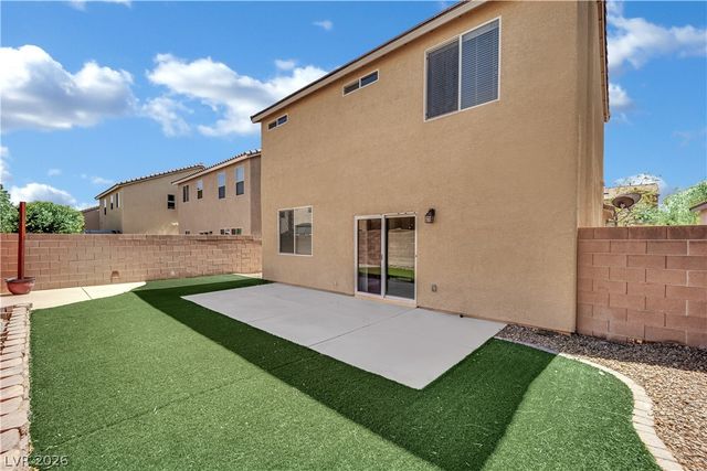 6704 Crystal Run Lane, Las Vegas, NV 89122