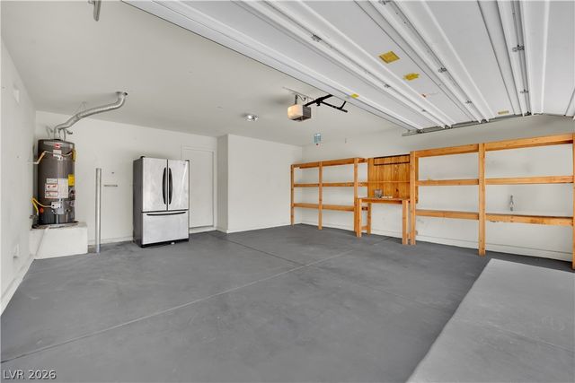 6704 Crystal Run Lane, Las Vegas, NV 89122