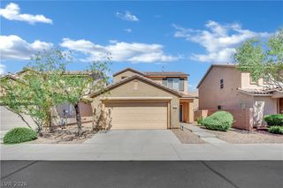 6704 Crystal Run Lane, Las Vegas, NV 89122