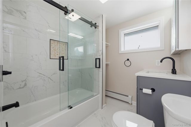 120 Maple Avenue 2nd FLOOR, Cedarhurst, NY 11516