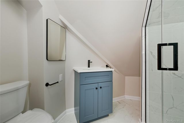 120 Maple Avenue 2nd FLOOR, Cedarhurst, NY 11516