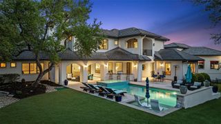 212 Bella Cima DR, Austin, TX 78734