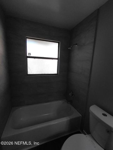 7947 118TH Street, Jacksonville, FL 32244