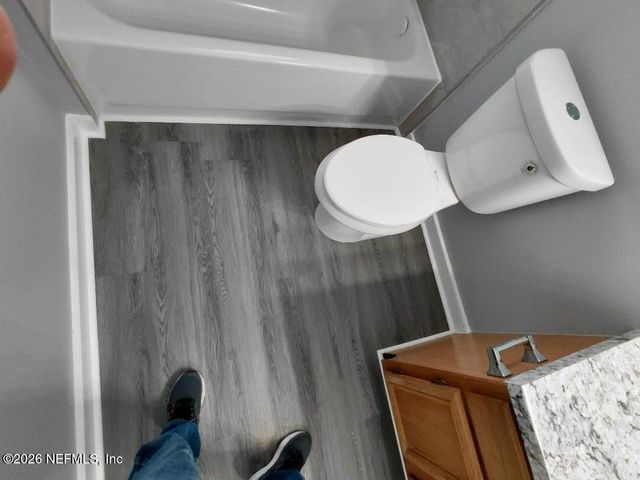 7947 118TH Street, Jacksonville, FL 32244