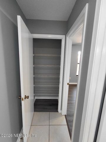 7947 118TH Street, Jacksonville, FL 32244