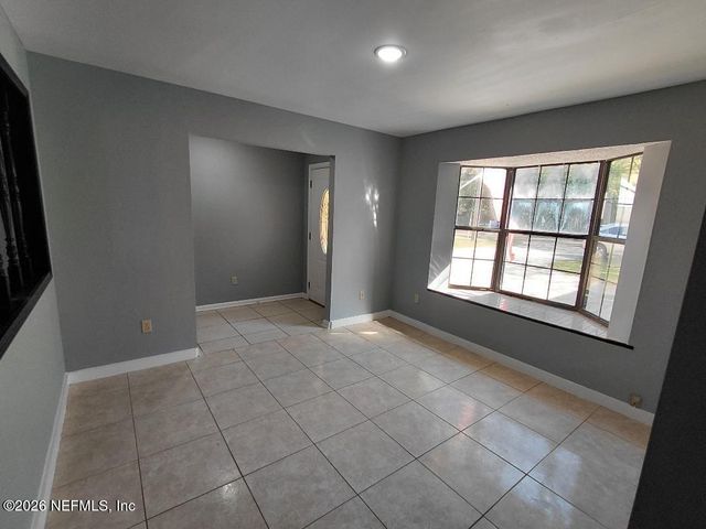 7947 118TH Street, Jacksonville, FL 32244