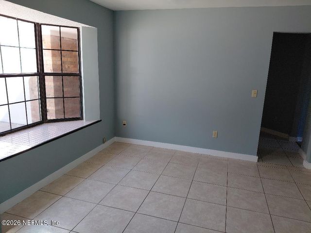 7947 118TH Street, Jacksonville, FL 32244