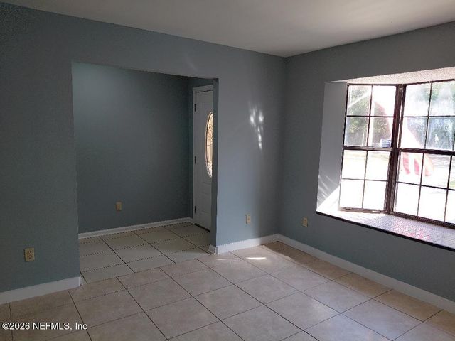 7947 118TH Street, Jacksonville, FL 32244