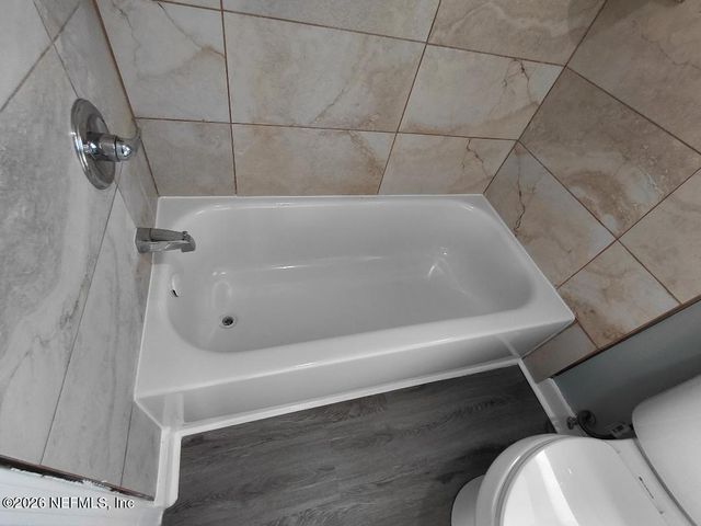 7947 118TH Street, Jacksonville, FL 32244