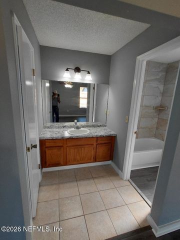 7947 118TH Street, Jacksonville, FL 32244