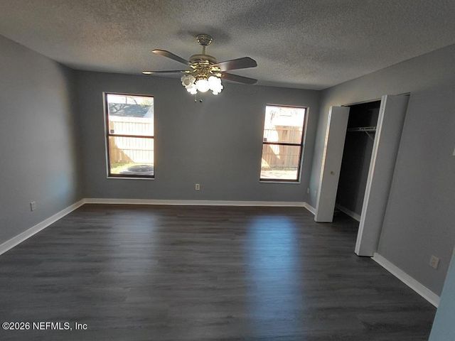 7947 118TH Street, Jacksonville, FL 32244