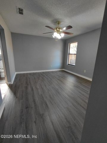 7947 118TH Street, Jacksonville, FL 32244