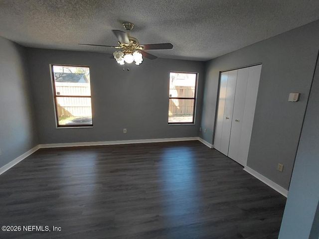 7947 118TH Street, Jacksonville, FL 32244