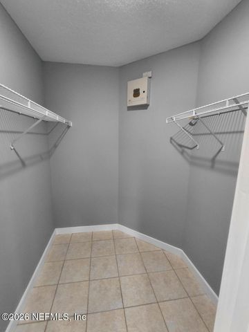 7947 118TH Street, Jacksonville, FL 32244