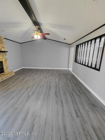 7947 118TH Street, Jacksonville, FL 32244