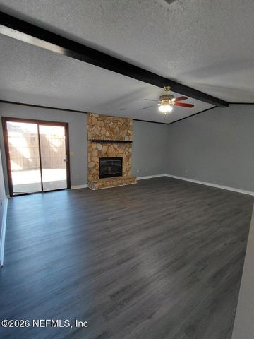 7947 118TH Street, Jacksonville, FL 32244