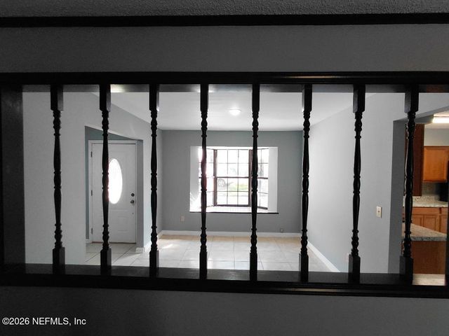 7947 118TH Street, Jacksonville, FL 32244