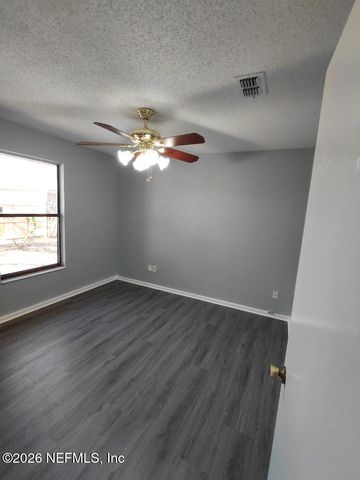 7947 118TH Street, Jacksonville, FL 32244