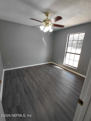 7947 118TH Street, Jacksonville, FL 32244