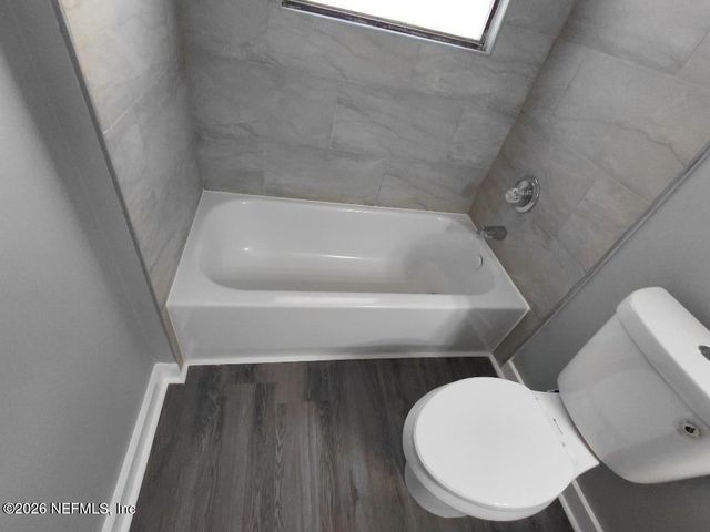 7947 118TH Street, Jacksonville, FL 32244