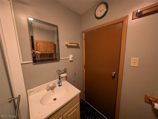 223 Greenfield Avenue SW, Canton, OH 44706
