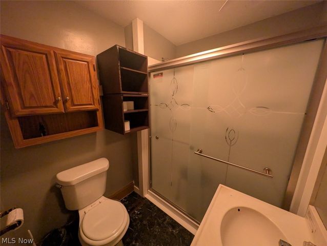 223 Greenfield Avenue SW, Canton, OH 44706
