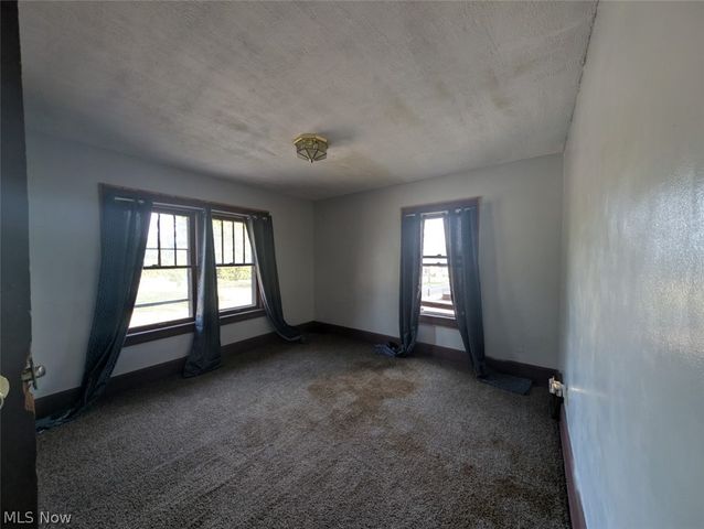223 Greenfield Avenue SW, Canton, OH 44706