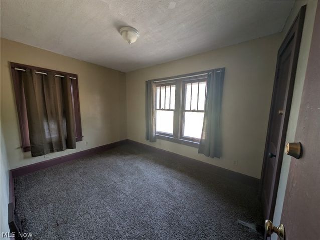 223 Greenfield Avenue SW, Canton, OH 44706
