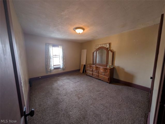 223 Greenfield Avenue SW, Canton, OH 44706