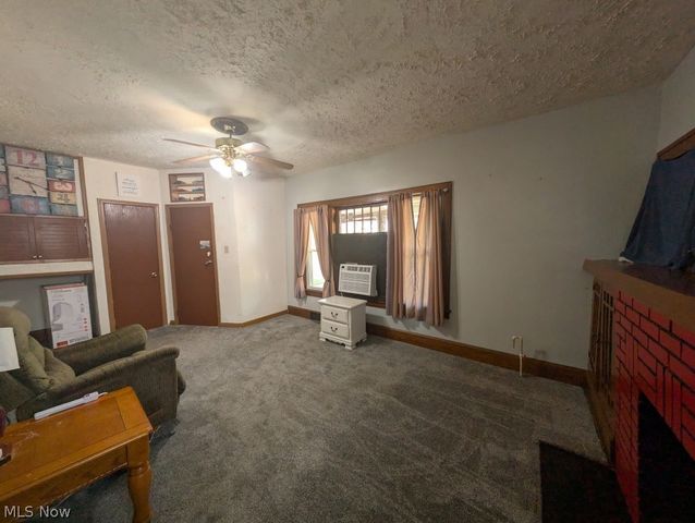 223 Greenfield Avenue SW, Canton, OH 44706